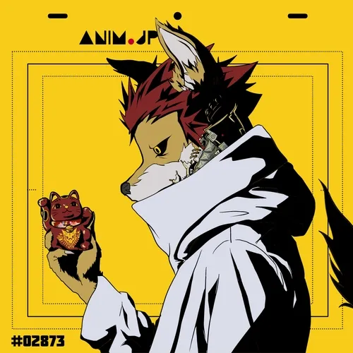 ANIM.JP #02873