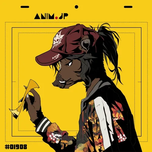 ANIM.JP #01908