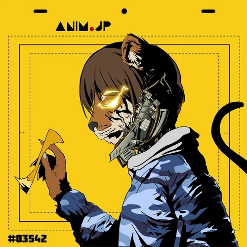 ANIM.JP #03542