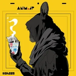ANIM.JP #04089