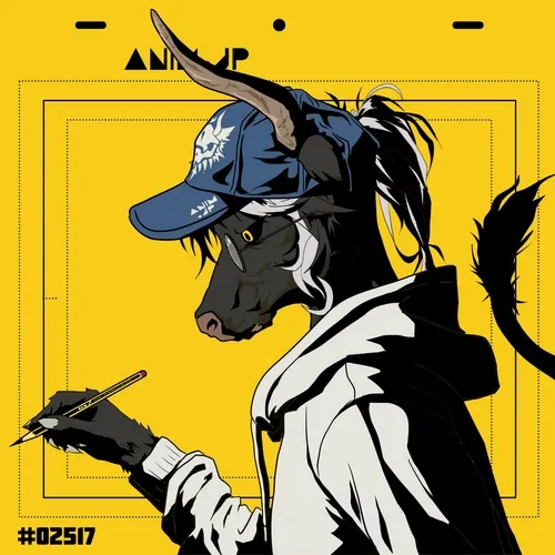 Anim Jp