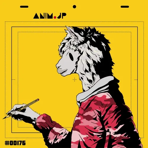 Anim Jp