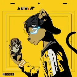 ANIM.JP #05378