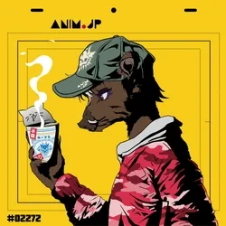 ANIM.JP #02272