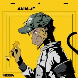ANIM.JP #03514