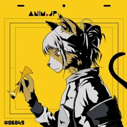 ANIM.JP #06049