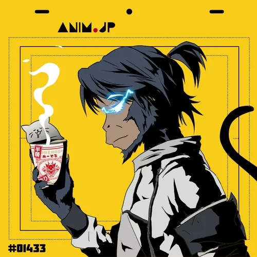 ANIM.JP #01433