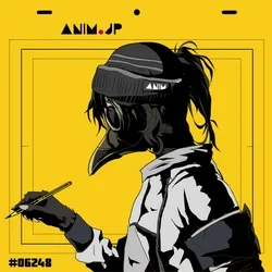 ANIM.JP #06248