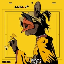 ANIM.JP #01215