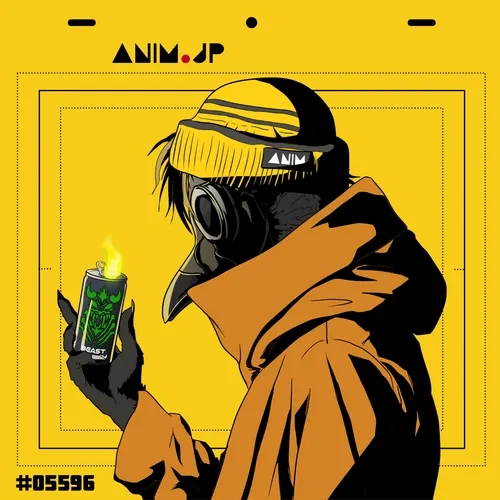ANIM.JP #05596