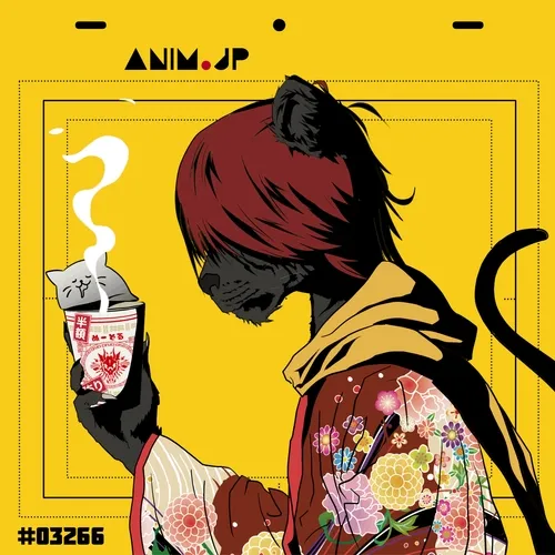 ANIM.JP #03266