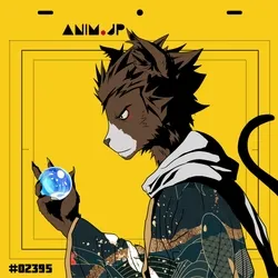 ANIM.JP #02395