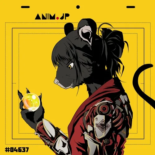 ANIM.JP #04637