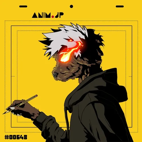 Anim Jp