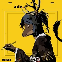 ANIM.JP #01568