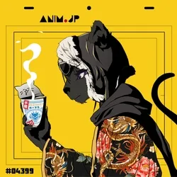 ANIM.JP #04399