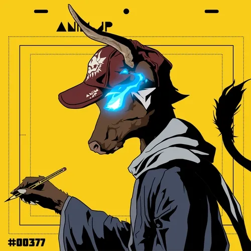 Anim Jp