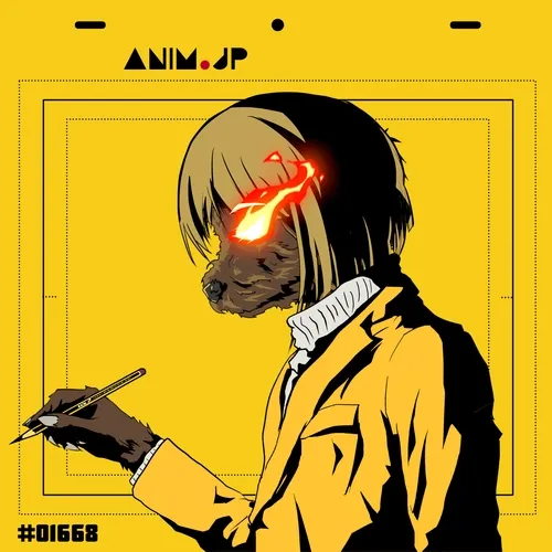 ANIM.JP #01668