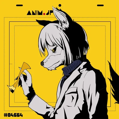 ANIM.JP #04664