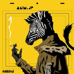 ANIM.JP #00242