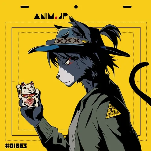 ANIM.JP #01863