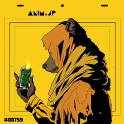 ANIM.JP #00759