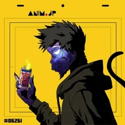 ANIM.JP #06261