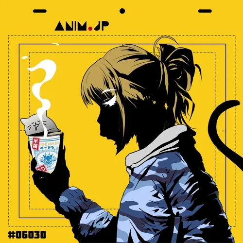ANIM.JP #06030