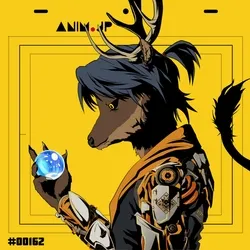 ANIM.JP #00162
