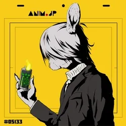 ANIM.JP #05133
