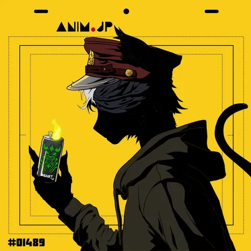 ANIM.JP #01489
