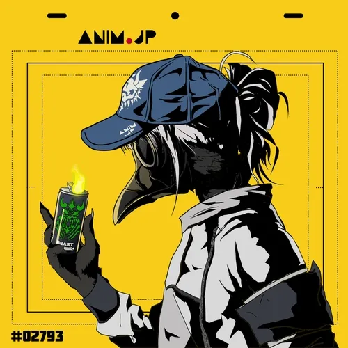 ANIM.JP #02793