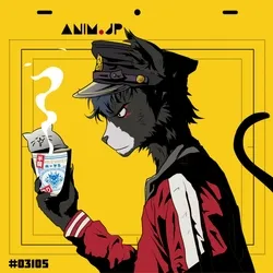 ANIM.JP #03105