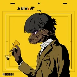 ANIM.JP #03661