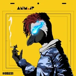 ANIM.JP #00221
