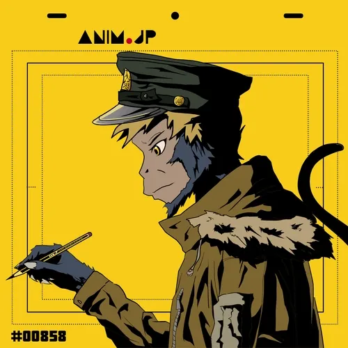 ANIM.JP #00858