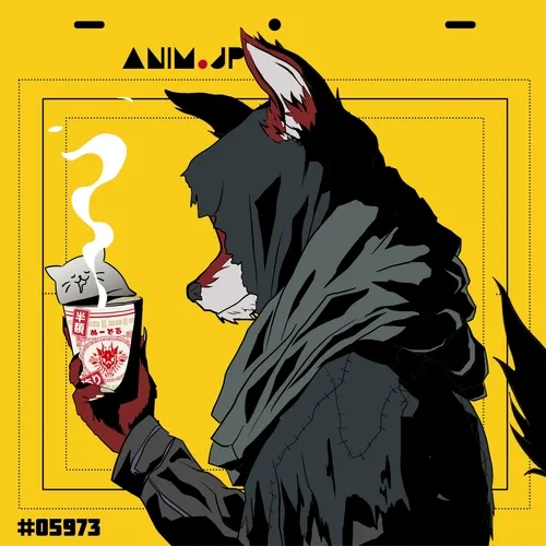 ANIM.JP #05973