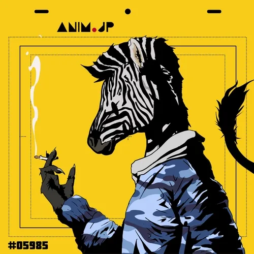 ANIM.JP #05985