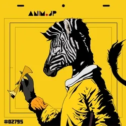 ANIM.JP #02795