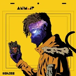 ANIM.JP #04398