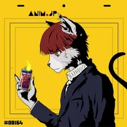 ANIM.JP #00164