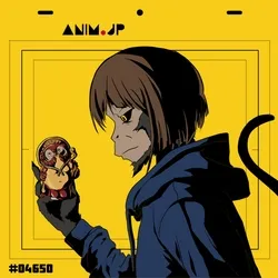 ANIM.JP #04650