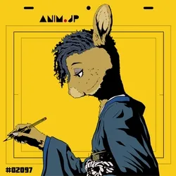 ANIM.JP #02097
