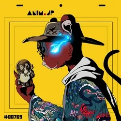 ANIM.JP #00769