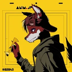 ANIM.JP #02043