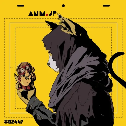 ANIM.JP #02447