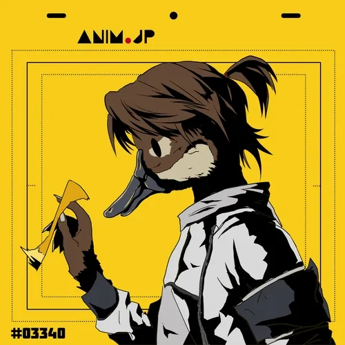 ANIM.JP #03340