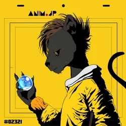 ANIM.JP #02321