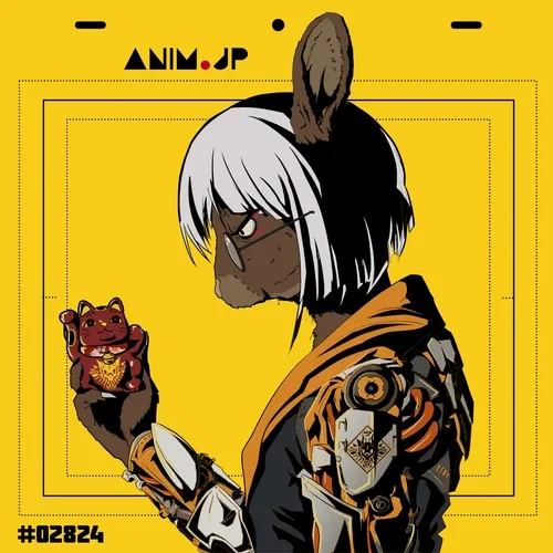 ANIM.JP #02824