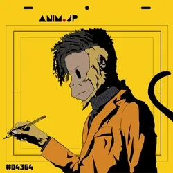 ANIM.JP #04364